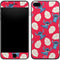 Disney Lilo and Stitch Character Pattern iPhone 7 Plus Skin