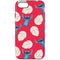 Disney Lilo and Stitch Character Pattern iPhone 7 Pro Case