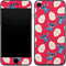 Disney Lilo and Stitch Character Pattern iPhone 8 Skin