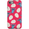 Disney Lilo and Stitch Character Pattern iPhone SE (2nd & 3rd Gen) Pro Case