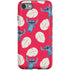 Disney Lilo and Stitch Character Pattern iPhone SE (2nd & 3rd Gen) Pro Case