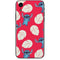 Disney Lilo and Stitch Character Pattern iPhone XR Skin