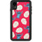 Disney Lilo and Stitch Character Pattern iPhone XR Waterproof Case