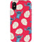 Disney Lilo and Stitch Character Pattern iPhone XS Pro Case