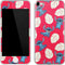 Disney Lilo and Stitch Character Pattern Apple iPod Skin