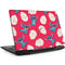 Disney Lilo and Stitch Character Pattern Legion Y720 Skin