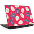 Disney Lilo and Stitch Character Pattern Legion Y720 Skin