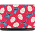 Disney Lilo and Stitch Character Pattern Legion Y720 Skin