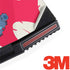 Disney Lilo and Stitch Character Pattern Legion Y720 Skin