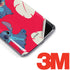 Disney Lilo and Stitch Character Pattern Moto E5 Plus Skin