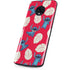 Disney Lilo and Stitch Character Pattern Moto G6 Skin