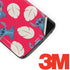 Disney Lilo and Stitch Character Pattern Moto G6 Skin