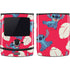 Disney Lilo and Stitch Character Pattern Motorola RAZR Skin