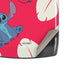 Disney Lilo and Stitch Character Pattern Motorola RAZR Skin