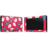 Disney Lilo and Stitch Character Pattern Nintendo Switch Bundle Skin