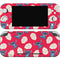 Disney Lilo and Stitch Character Pattern Nintendo Switch Lite Skin