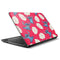 Disney Lilo and Stitch Character Pattern HP Notebook Skin