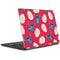 Disney Lilo and Stitch Character Pattern Notebook 9 Pro 13in (2017) Skin