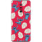 Disney Lilo and Stitch Character Pattern OnePlus 7 Pro Skin