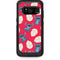 Disney Lilo and Stitch Character Pattern Otterbox Commuter Galaxy Skin