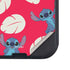 Disney Lilo and Stitch Character Pattern Otterbox Defender iPhone Skin