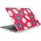 Disney Lilo and Stitch Character Pattern HP Pavilion Skin