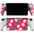 Disney Lilo and Stitch Character Pattern PlayStation Portal Remote Player Skin