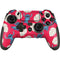 Disney Lilo and Stitch Character Pattern PlayStation Scuf Vantage 2 Controller Skin