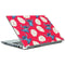 Disney Lilo and Stitch Character Pattern Portege Z30t/Z30t-A Skin