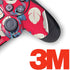 Disney Lilo and Stitch Character Pattern PS4 Pro/Slim Controller Skin