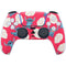 Disney Lilo and Stitch Character Pattern PS5 Controller Skin