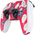 Disney Lilo and Stitch Character Pattern PS5 Controller Skin