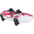 Disney Lilo and Stitch Character Pattern PS5 Controller Skin