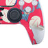 Disney Lilo and Stitch Character Pattern PS5 Controller Skin
