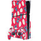 Disney Lilo and Stitch Character Pattern PS5 Slim Disk Bundle Skin