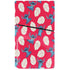 Disney Lilo and Stitch Character Pattern PS5 Slim Disk Bundle Skin