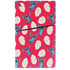 Disney Lilo and Stitch Character Pattern PS5 Slim Disk Console Skin