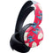 Disney Lilo and Stitch Character Pattern PULSE 3D Wireless Headset for PS5 Skin