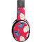 Disney Lilo and Stitch Character Pattern Skullcandy Crusher Wireless Skin