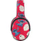 Disney Lilo and Stitch Character Pattern Skullcandy Venue Skin