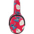 Disney Lilo and Stitch Character Pattern Skullcandy Venue Skin