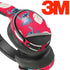 Disney Lilo and Stitch Character Pattern Skullcandy Venue Skin