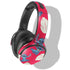 Disney Lilo and Stitch Character Pattern Skullcandy Venue Skin