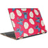 Disney Lilo and Stitch Character Pattern HP Spectre Skin