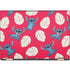 Disney Lilo and Stitch Character Pattern HP Spectre Skin
