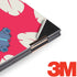 Disney Lilo and Stitch Character Pattern HP Spectre Skin