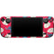 Disney Lilo and Stitch Character Pattern Steam Deck Handheld Gaming Computer Skin