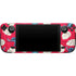 Disney Lilo and Stitch Character Pattern Steam Deck Handheld Gaming Computer Skin