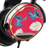 Disney Lilo and Stitch Character Pattern SteelSeries Arctis 3 Skin