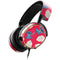 Disney Lilo and Stitch Character Pattern SteelSeries Arctis 5 Skin